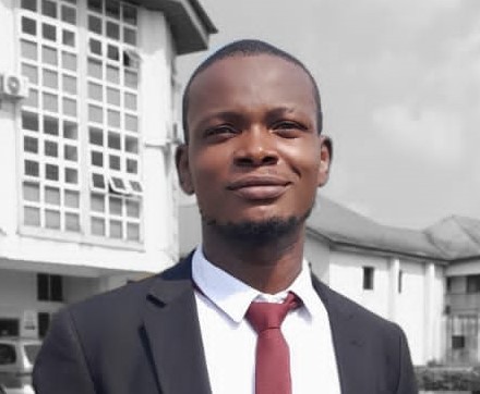 PHILEMON EMMANUEL D.