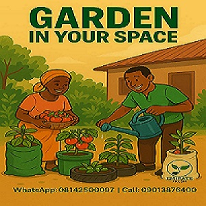 garden_in_your_space