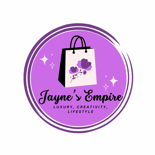 Jayne's Empire