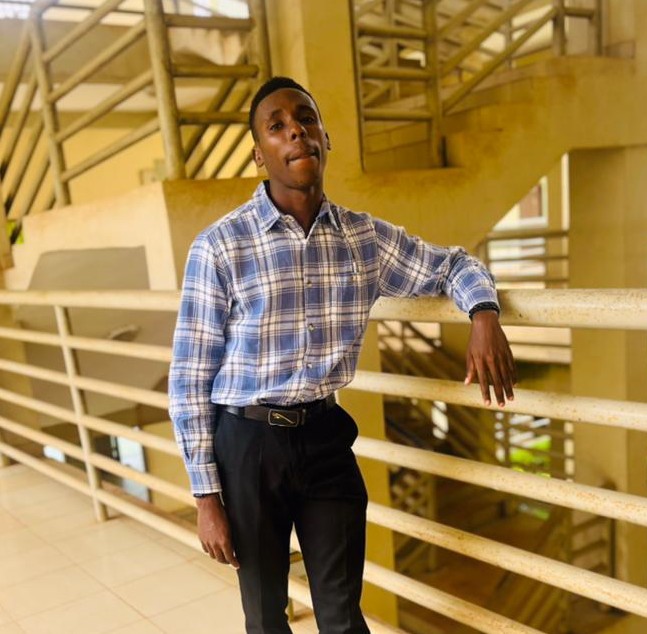 David's profile image